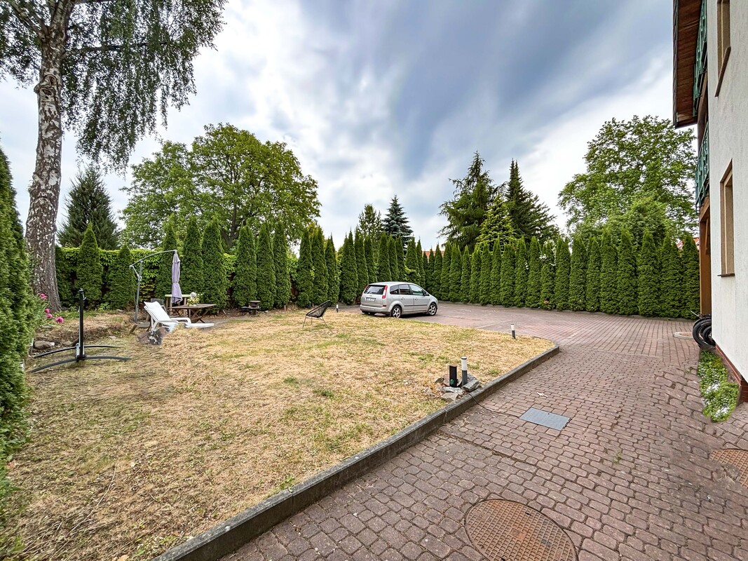 Elbląg 🏠DE FACTO NIERUCHOMOŚCI🏠TWÓJ ZAUFANY PARTNER! NOWOŚĆ! MIESZKANIE NA UL. MICHAŁA
