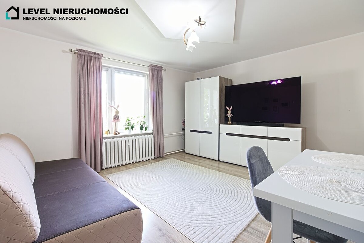 Elbląg LEVEL NIERUCHOMOŚCIDom z garazemPasłęk128m2 NIERUCHOMOŚCI NA POZIOMIE