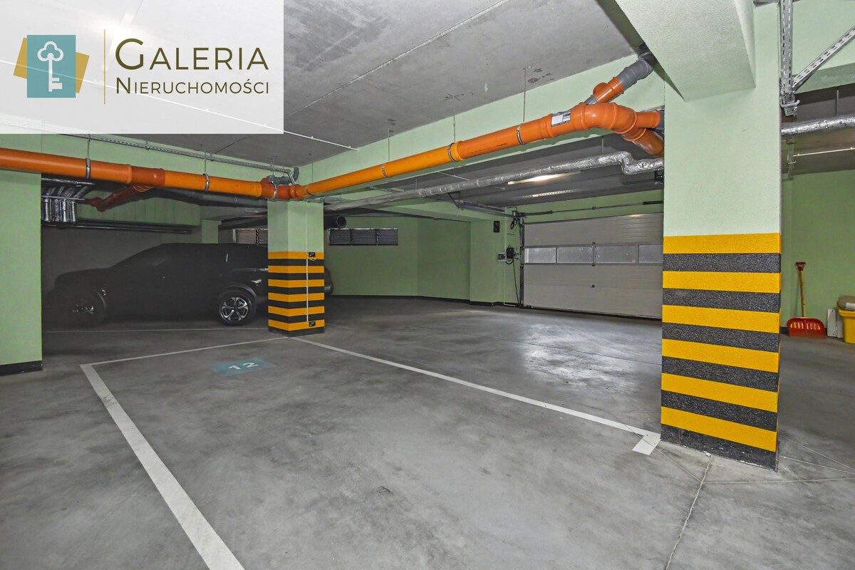 Elbląg GALERIA NIERUCHOMOŚCIZ pasji i miłości do nieruchomościNa sprzedaż: NEONOWA POINT, 4 pokoje, miejsce