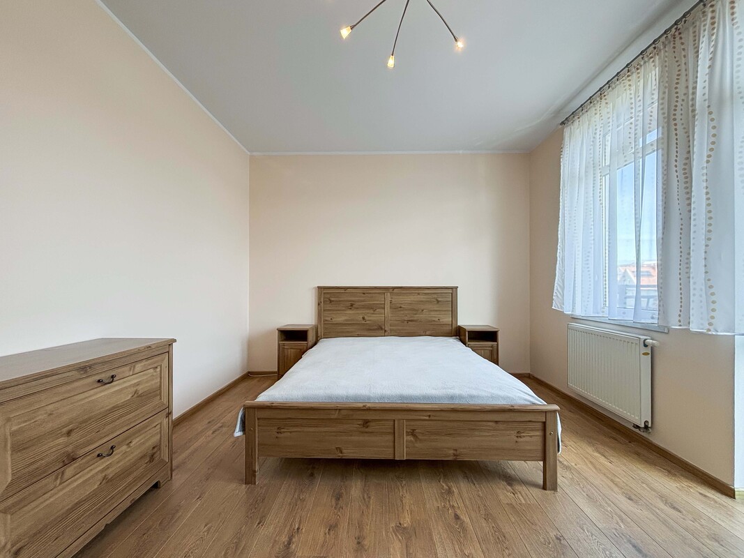 Elbląg 🏠DE FACTO NIERUCHOMOŚCI🏠TWÓJ ZAUFANY PARTNER! NOWOŚĆ! MIESZKANIE NA