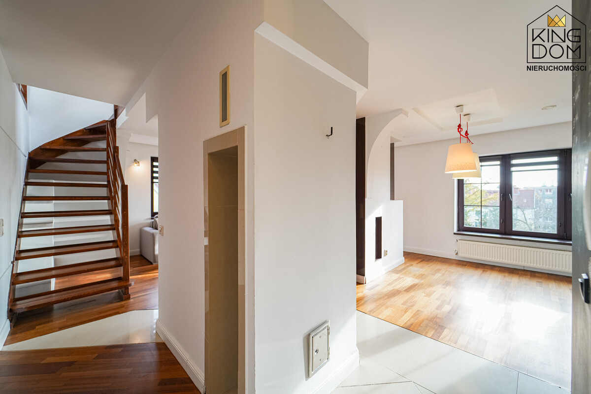 Elbląg 👑🏠 KINGDOM 🏠👑NIERUCHOMOŚCI BLISKO CIEBIE PRZESTRONNE