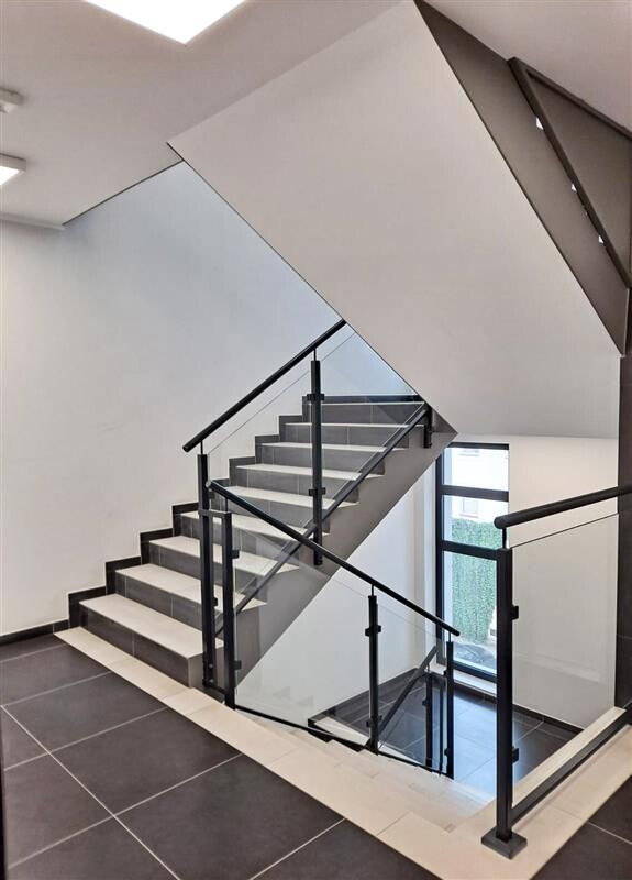 Elbląg 🏠DE FACTO NIERUCHOMOŚCI🏠TWÓJ ZAUFANY PARTNER! NOWOŚĆ! APARTAMENT NA UL.