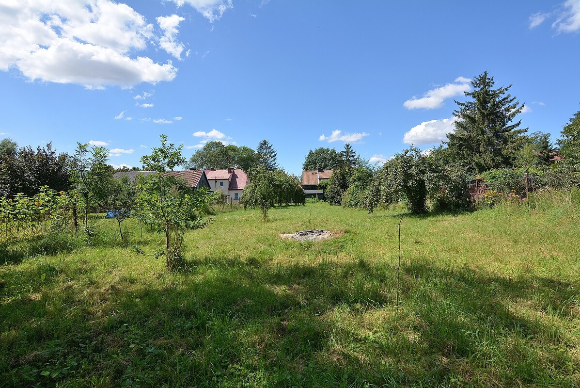 Elbląg NA SPRZEDAŻ DOM BLIŹNIAK PO REMONCIE NA DZIAŁCE 1209 M2 W GRONOWIE ELBLĄSKIM, 12 KM OD ELBLĄGA. WGN -