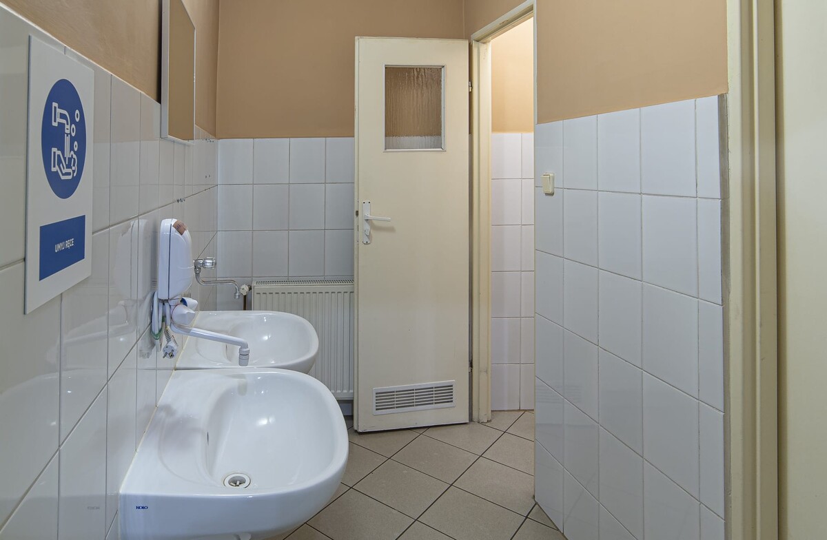 Elbląg AS NIERUCHOMOŚCI POLECAATRAKCYJNY DOM W TOLKMICKUSUPER CENA TYLKO 3644 zł za