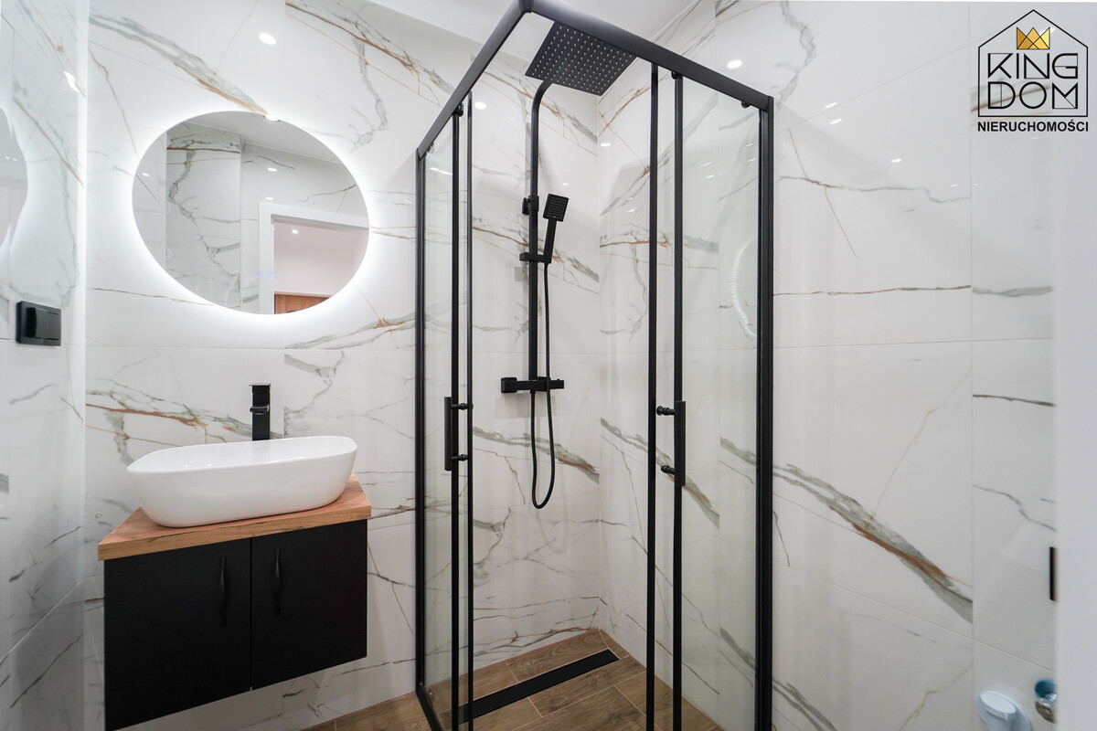 Elbląg 👑🏠 KINGDOM 🏠👑NIERUCHOMOŚCI BLISKO CIEBIE NOWOCZEŚNIE