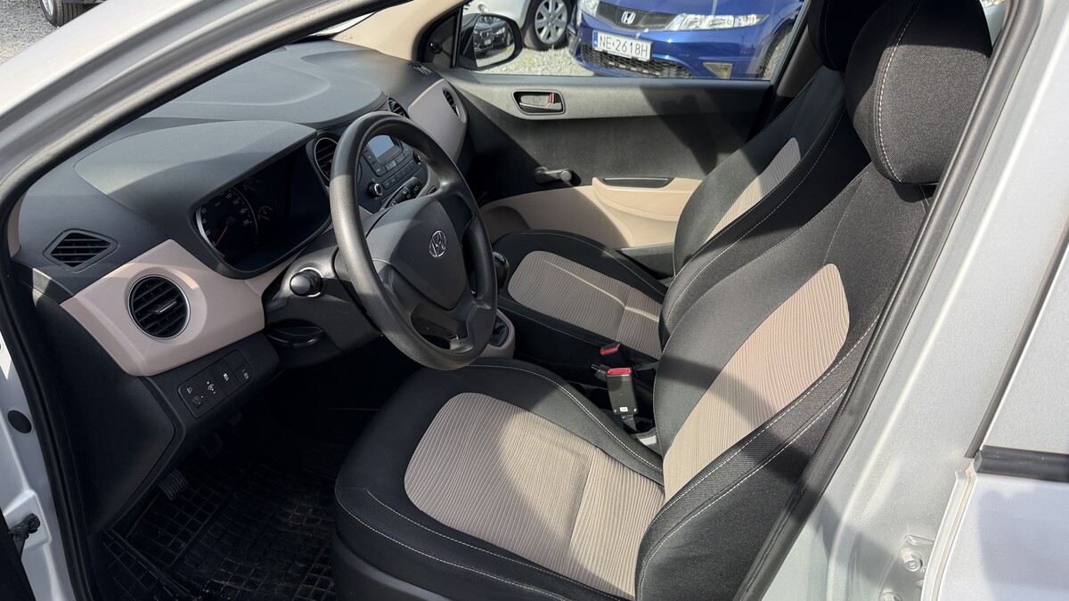 Elbląg Auto Leew LEWANDOWSKI Kupujemy i Sprzedajemy tylko dobre auta Za auta z Polskiego Salonu Płacimy Najwięcej
