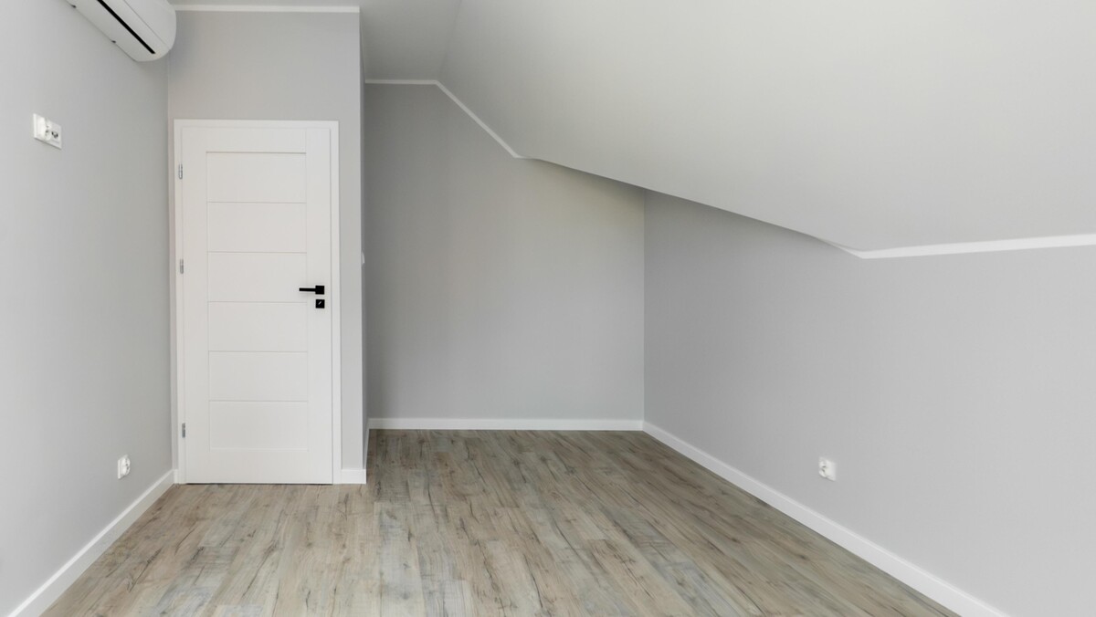 Elbląg TO MY SPRZEDAJEMYNIERUCHOMOŚCI W TYM MIEŚCIEBIURO NIERUCHOMOŚCIAMERICAN HOMEFOR SALE - APARTAMENT -