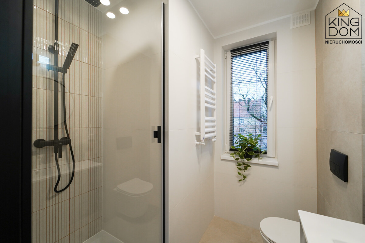 Elbląg 👑🏠 KINGDOM 🏠👑NIERUCHOMOŚCI BLISKO CIEBIE FUNKCJONALNE