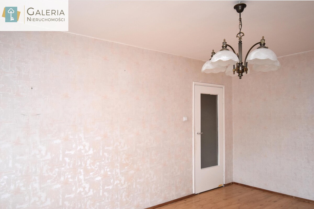 Elbląg GALERIA NIERUCHOMOŚCIZ pasji i miłości do nieruchomościNa sprzedaż: 3 pokoje - świetna lokalizacja!!!ul.