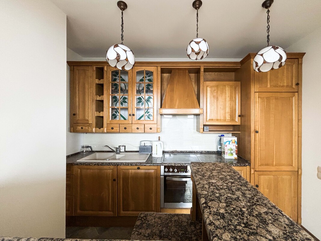 Elbląg 🏠DE FACTO NIERUCHOMOŚCI🏠TWÓJ ZAUFANY PARTNER NOWOŚĆ! MIESZKANIE W SERCU STAREGO