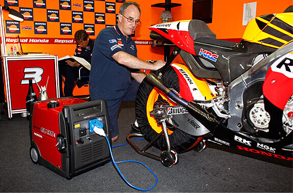 Elbląg AGREGAT PRĄDOTWÓRCZY PRAMAC PMD 5000s 230V DIESELPROMOCJA AGREGATY PRAMAC DOSTĘPNE NA