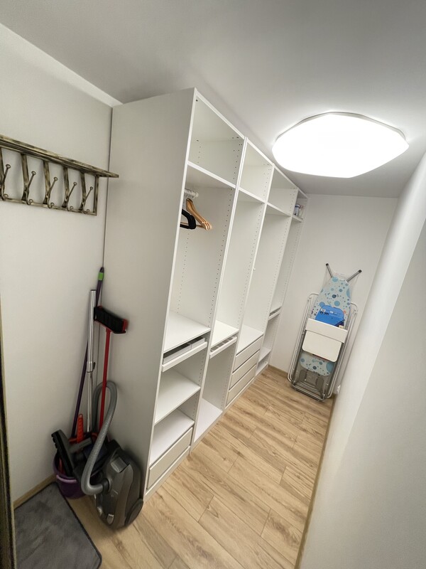 Elbląg Do wynajęcia apartament (najem okazjonalny) położony na Starym Mieście w Elblągu przy ul. Wieżowej z miejscem