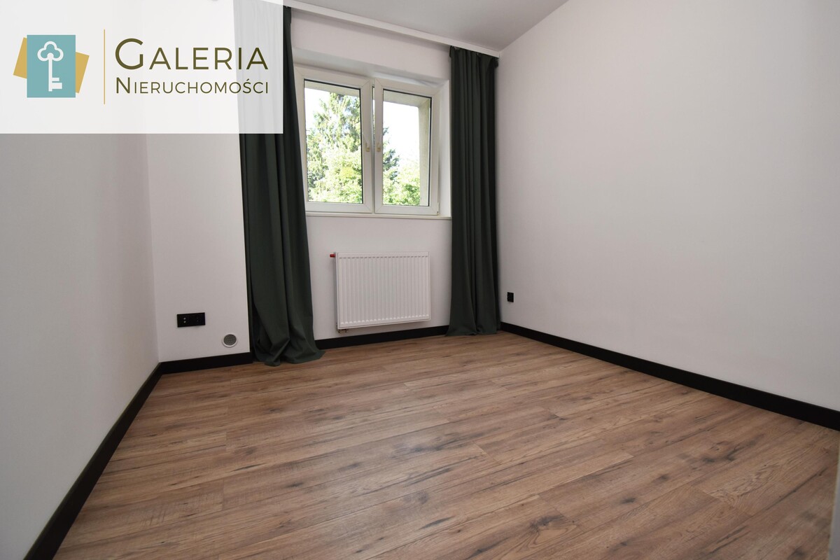 Elbląg GALERIA NIERUCHOMOŚCIZ pasji i miłości do nieruchomościNa sprzedaż: Mieszkanie na parterze gotowe