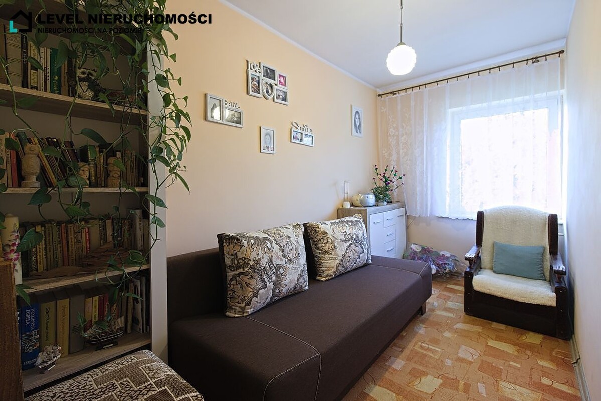 Elbląg LEVEL NIERUCHOMOŚCIDom nad zalewem wiślanymNadbrzeże92m2NIERUCHOMOŚCI NA POZIOMIE