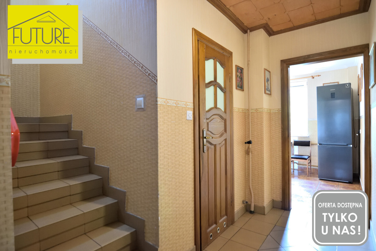 Elbląg FUTURE NIERUCHOMOŚCI SPRZEDA 2 DOMY W STEGNIE UL. SŁONECZNADWA WOLNOSTOJĄCE DOMY NA JEDNEJ DZIAŁCE