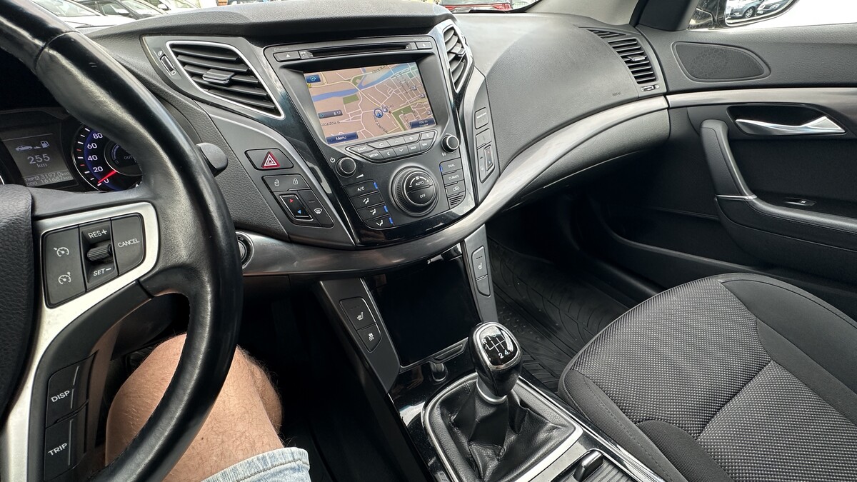 Elbląg Auto Leew LEWANDOWSKI Kupujemy i Sprzedajemy tylko dobre auta Za auta z Polskiego Salonu Płacimy Najwięcej