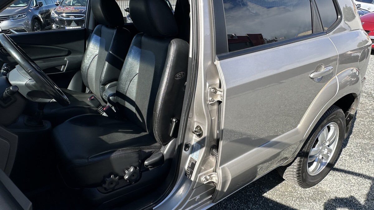 Elbląg Auto Leew LEWANDOWSKI