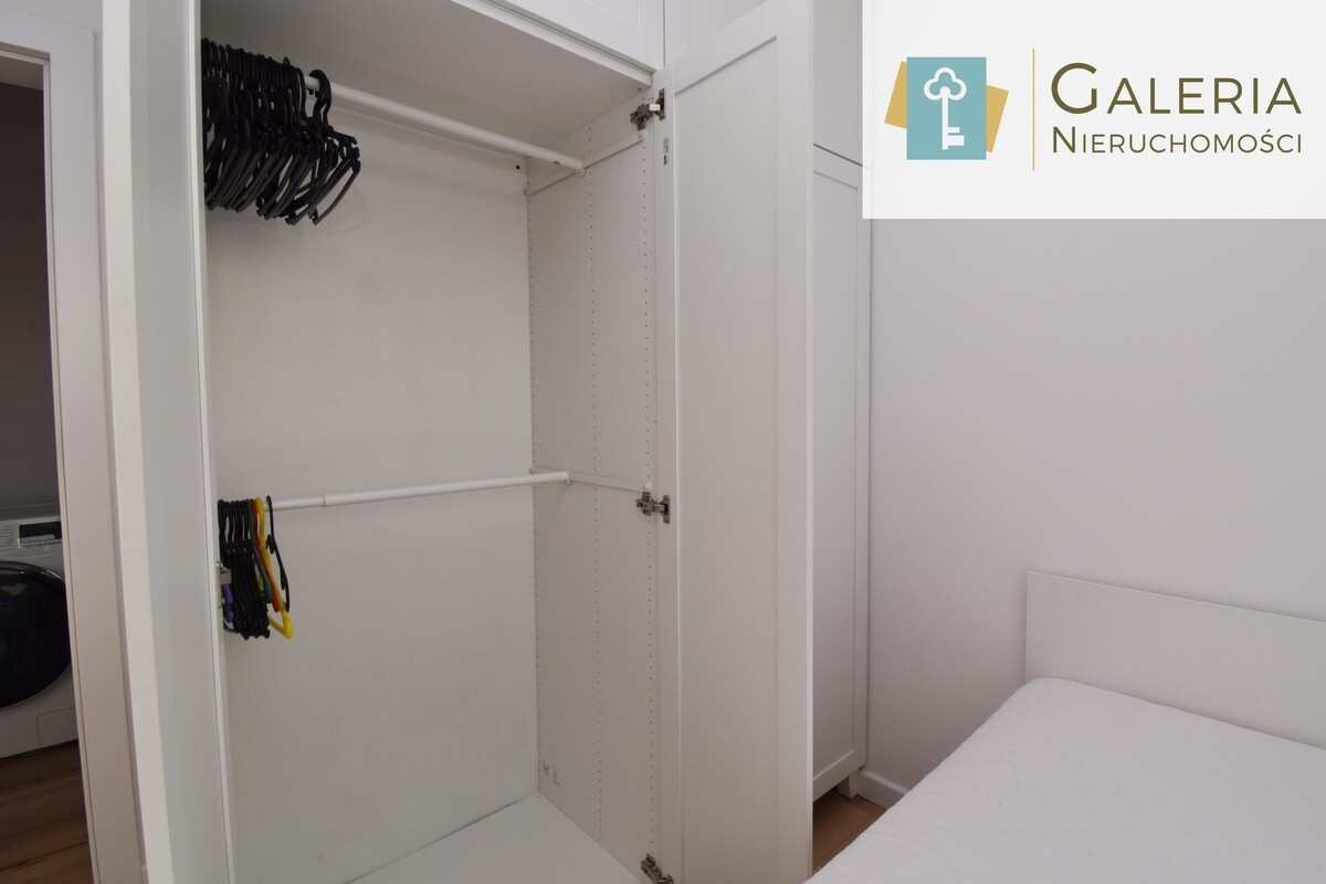 Elbląg GALERIA NIERUCHOMOŚCIZ pasji i miłości do nieruchomościNa sprzedaż: Przytulne 3 pokoje z balkonem i