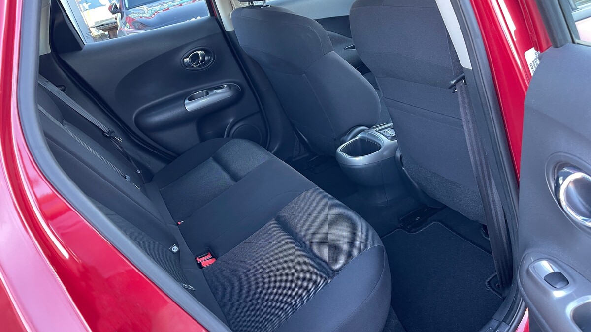 Elbląg Auto LeewLEWANDOWSKI