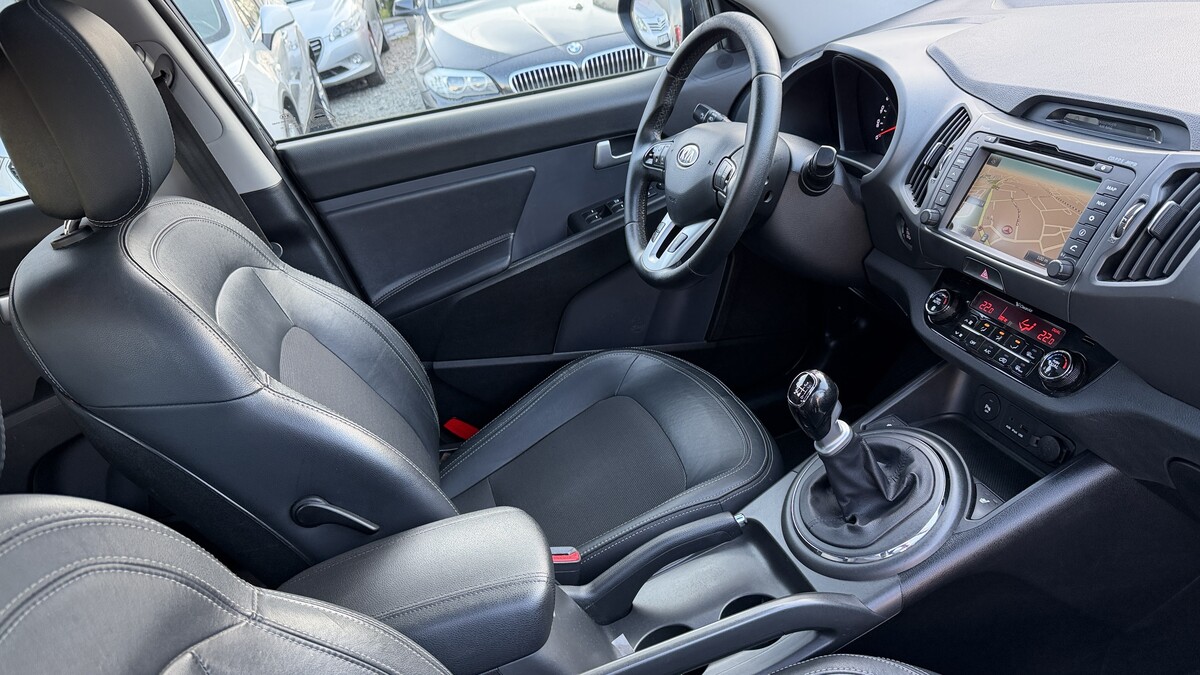 Elbląg Auto Leew LEWANDOWSKI