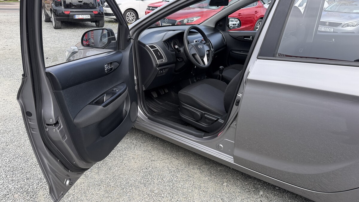 Elbląg Auto Leew LEWANDOWSKI Kupujemy i Sprzedajemy tylko dobre auta Za auta z Polskiego Salonu Płacimy Najwięcej