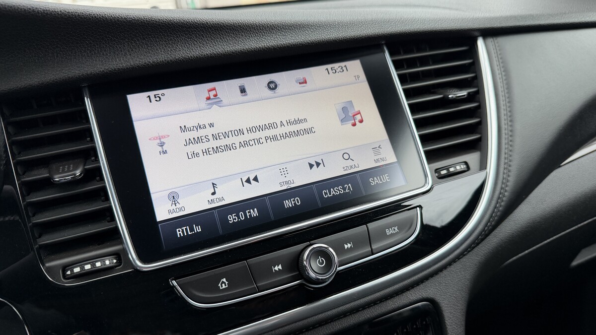 Elbląg Auto Leew LEWANDOWSKI