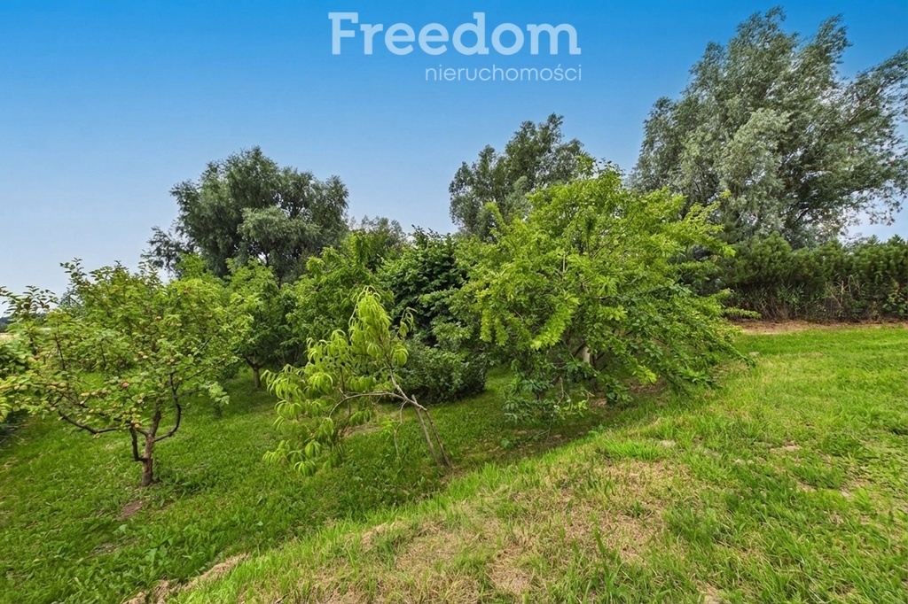 Elbląg FREEDOM NIERUCHOMOŚCISprzedam dom - Tujsk. Na sprzedaż wyjątkowa nieruchomość położona w miejscowości Tujsk,