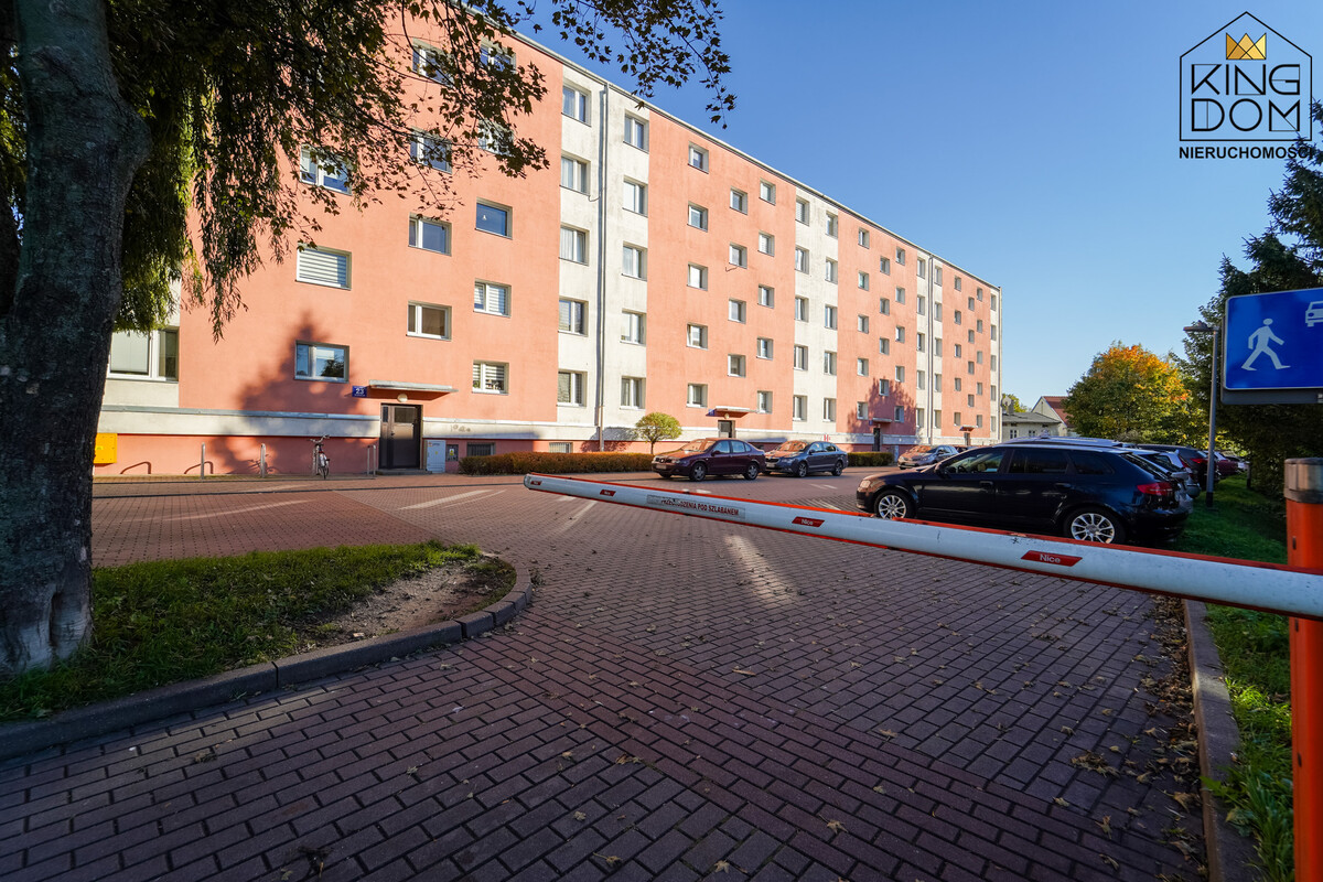 Elbląg 👑🏠  KINGDOM  🏠👑NIERUCHOMOŚCI BLISKO CIEBIE  NA SPRZEDAŻ JASNE