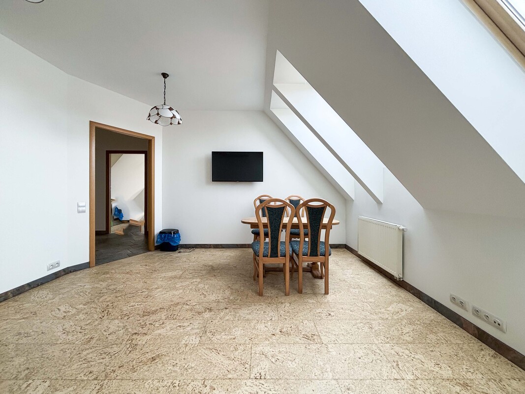 Elbląg 🏠DE FACTO NIERUCHOMOŚCI🏠TWÓJ ZAUFANY PARTNER MIESZKANIE W SERCU STAREGO MIASTA - UL.