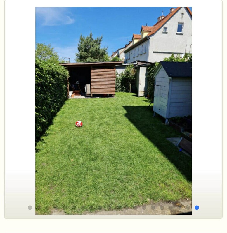 Elbląg Na sprzedaż dwupoziomowe mieszkanie w kamienicy.