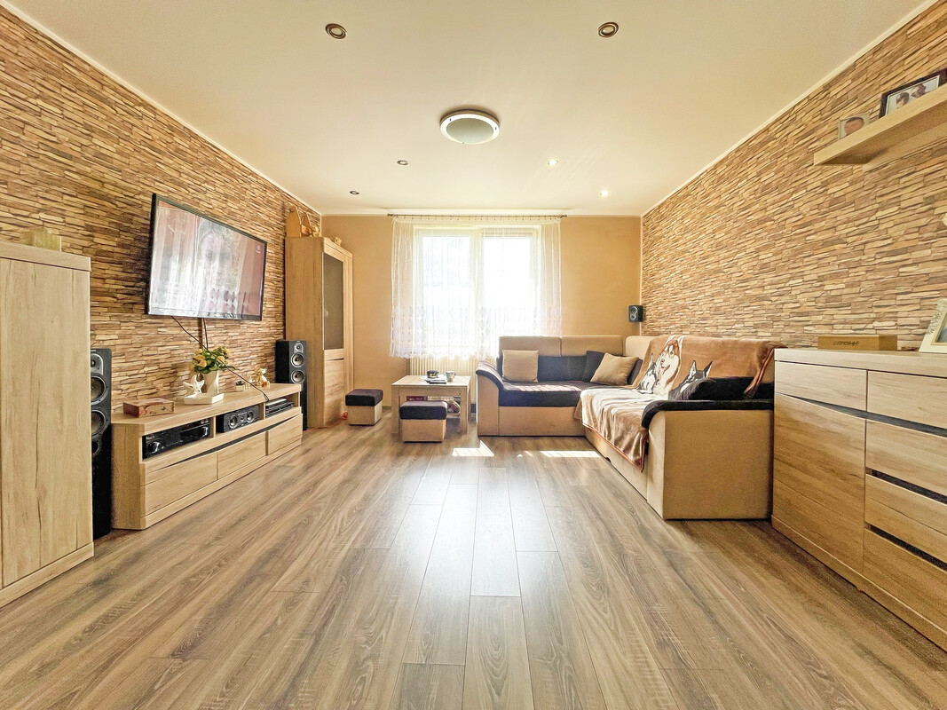 Elbląg 🏠DE FACTO NIERUCHOMOŚCI🏠TWÓJ ZAUFANY PARTNER DOM WOLNOSTOJĄCY W ROGOWIE - NOWA