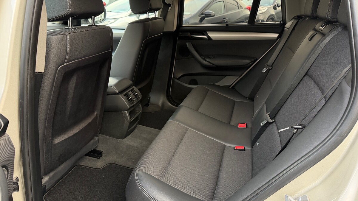 Elbląg Auto Leew LEWANDOWSKI