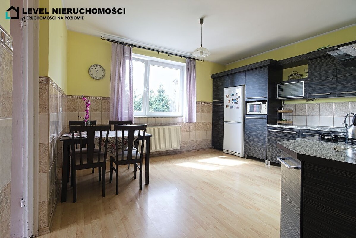 Elbląg LEVEL NIERUCHOMOŚCI Gospodarstwo rolne - siedlisko Pogrodzie NIERUCHOMOŚCI NA POZIOMIE