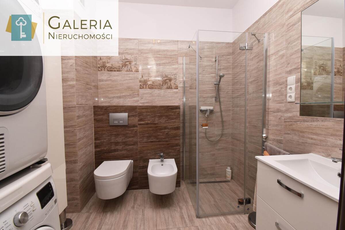 Elbląg GALERIA NIERUCHOMOŚCIZ pasji i miłości do nieruchomościNa sprzedaż: Mieszkanie na  starówce z dwoma