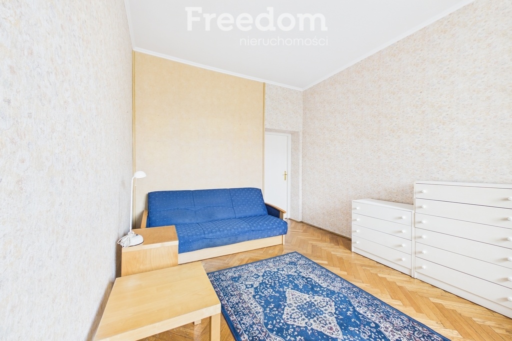 Elbląg FREEDOM NIERUCHOMOŚCISprzedam mieszkanie - Malbork, Jagiellońska. Mieszkanie trzypokojowe sytuowane na piętrze