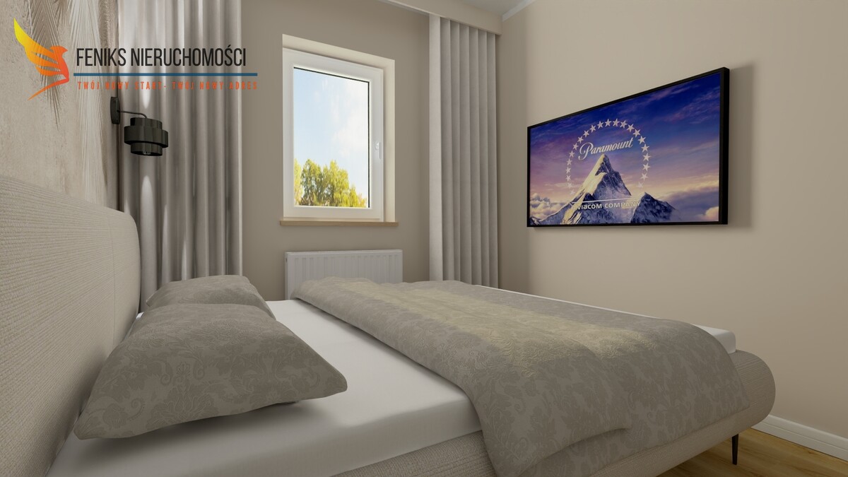 Elbląg FENIKS NIERUCHOMOŚCIPOLECA:MIESZKANIE 3 POKOJOWE UL. KOŚCIUSZKICENA 379.000 ZŁ POWIERZCHNIA 40,2 M22 POKOJE 7