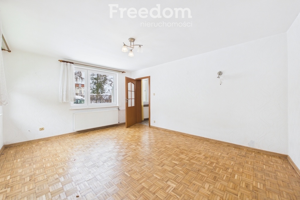 Elbląg FREEDOM NIERUCHOMOŚCISprzedam dom - Sztum. Na sprzedaż bliźniak w ścisłym centrum Sztum, położony w