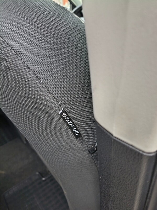 Elbląg NISSAN QASHQAISilnik : 2.0 Benzyna 141KMZarejestrowany i opłacony!