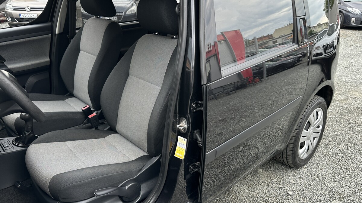 Elbląg Auto Leew LEWANDOWSKI Kupujemy i Sprzedajemy tylko dobre auta Za auta z Polskiego Salonu Płacimy Najwięcej