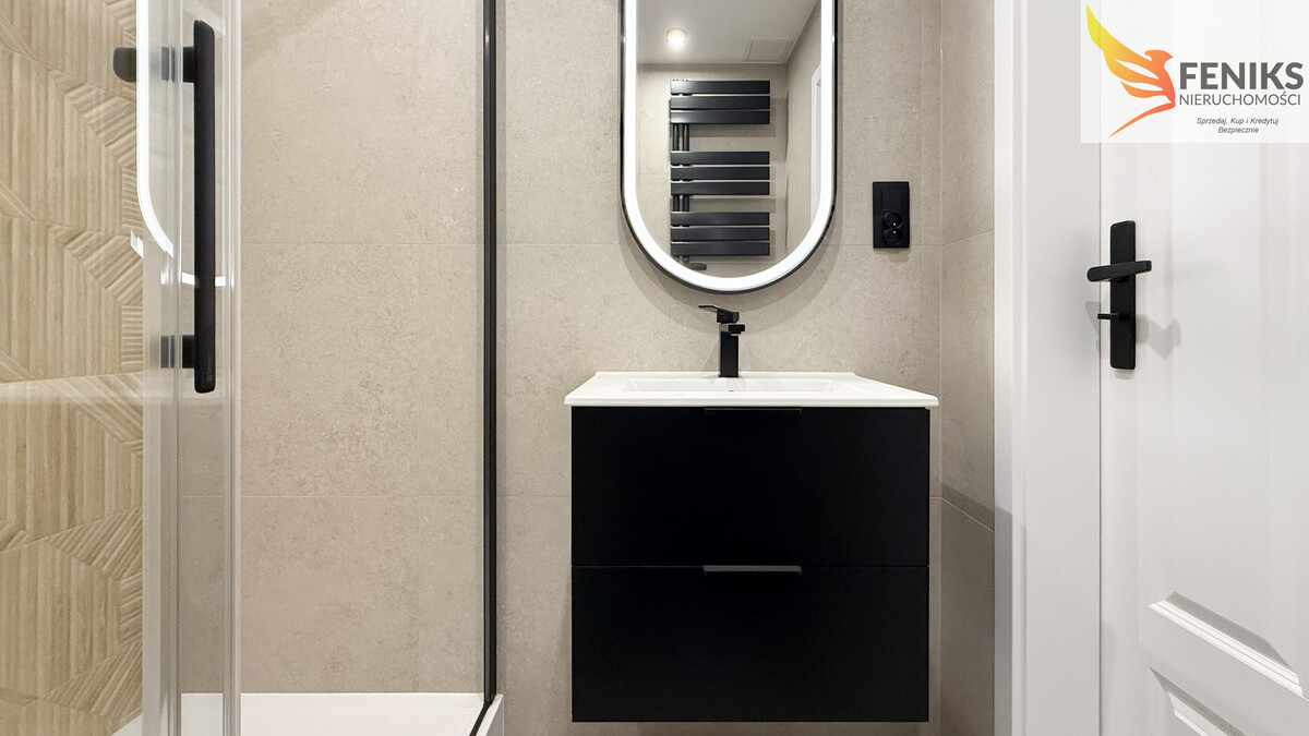 Elbląg FENIKS NIERUCHOMOŚCIPOLECA:MIESZKANIE 4 POKOJOWE UL. ANDERSACENA 529.000 ZŁ