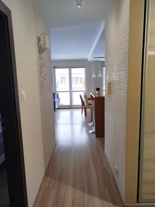 Elbląg Na sprzedaż mieszkanie na BIELANACH ul. Nowogródzka miejsce postojowym w garażowcu