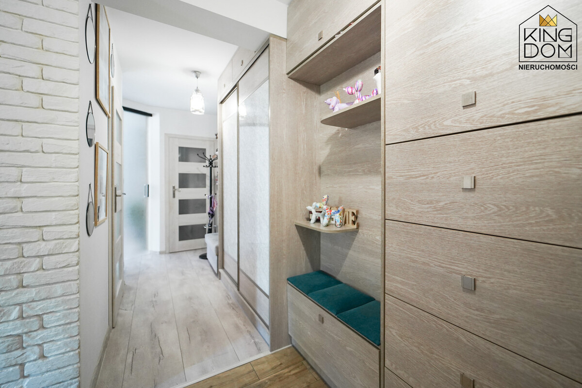 Elbląg 👑🏠 KINGDOM 🏠👑NIERUCHOMOŚCI BLISKO CIEBIE NOWOCZEŚNIE