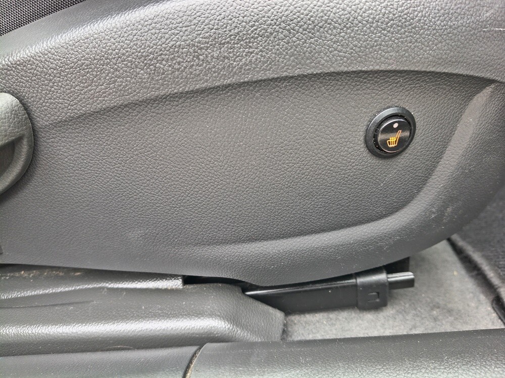 Elbląg CHEVROLET CRUZESILNIK : 2.0 DIESEL 125KMZarejestrowany i ubezpieczony! PEŁNY SERWIS!