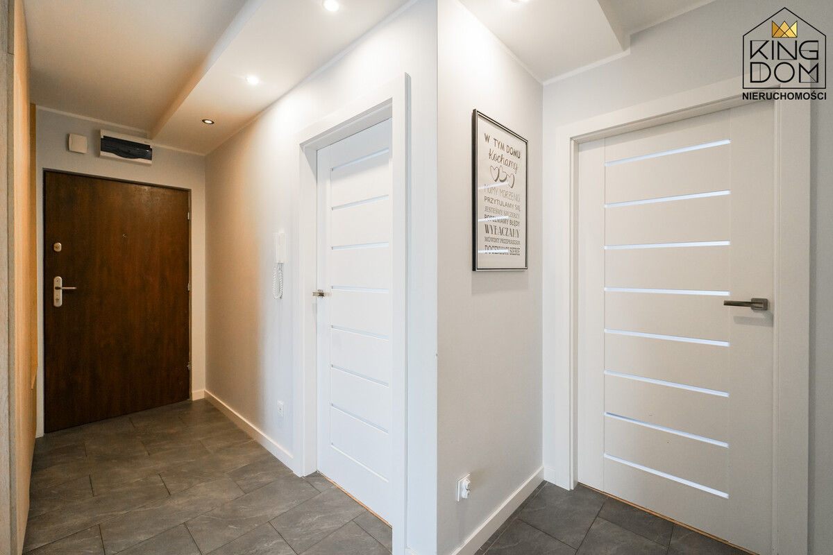 Elbląg 👑🏠 KINGDOM 🏠👑NIERUCHOMOŚCI BLISKO CIEBIE NA SPRZEDAŻ