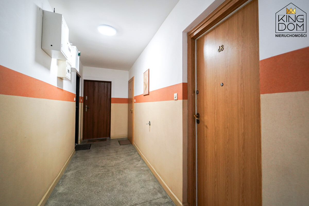 Elbląg 👑🏠 KINGDOM 🏠👑NIERUCHOMOŚCI BLISKO CIEBIE KOMFORTOWE