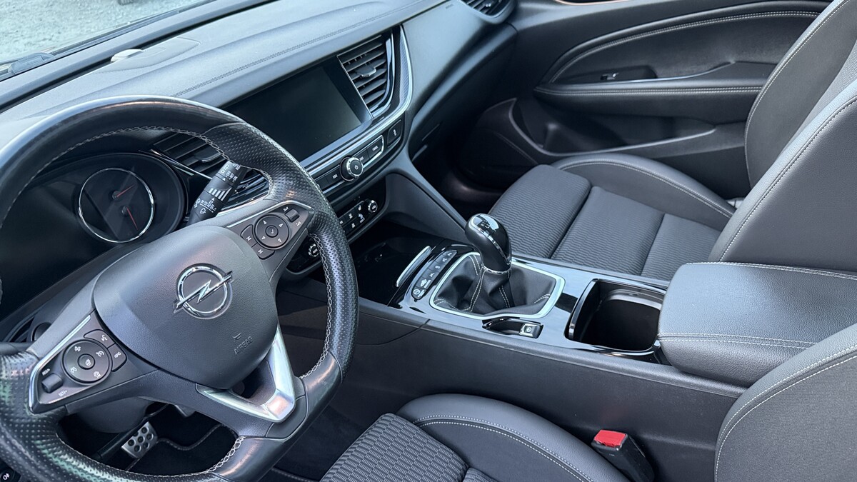 Elbląg Auto Leew LEWANDOWSKI Kupujemy i Sprzedajemy tylko dobre auta Za auta z Polskiego Salonu Płacimy Najwięcej OPEL