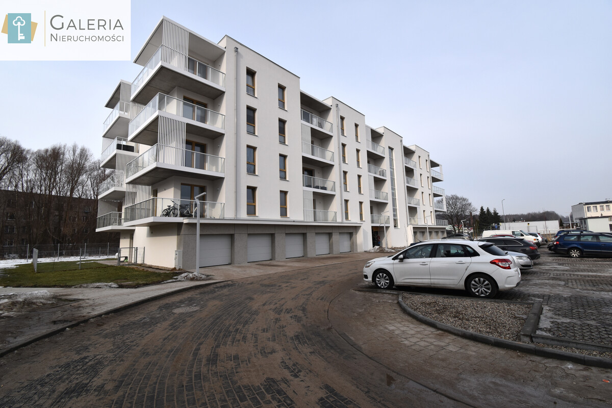 Elbląg GALERIA NIERUCHOMOŚCIZ pasji i miłości do nieruchomościNa sprzedaż:&nbsp;  Nowoczesne trzy pokoje z ogródkiem i