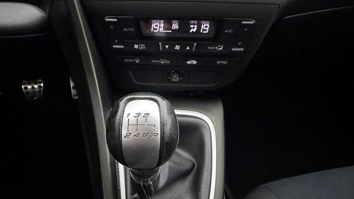 Elbląg Auto Leew LEWANDOWSKI