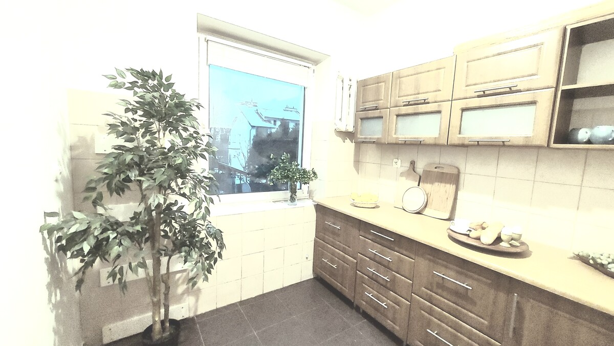 Elbląg Topowa lokalizacja !
Gotowe do wprowadzenia
1 PIETRO
BALKON
MIEJSCA POSTOJOWE
DUZA PIWNICA Z OKNEM