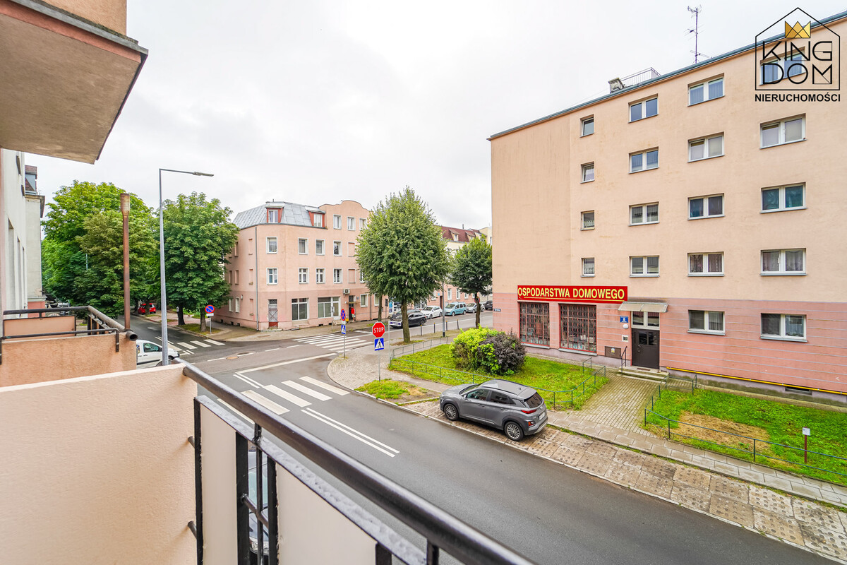 Elbląg 👑🏠 KINGDOM 🏠👑NIERUCHOMOŚCI BLISKO CIEBIE NA